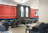 Elizabeth Lifestyle Hotel Bologna foto 3