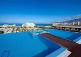 Hotel Tigotan Lovers & Friends foto 6