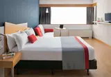 Ramada by Wyndham Madrid Tres Cantos foto 8