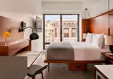 Hotel Arlo SoHo foto 9