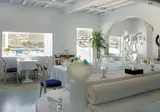 Kivotos Mykonos Luxury Boutique Hotel foto 6