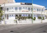 Hotel Mix Perú Playa foto 5