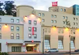 ibis Coimbra Centro foto 1