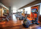 The Russelior Hotel & Spa foto 21