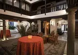 Hotel Palacio Mariana Pineda foto 11
