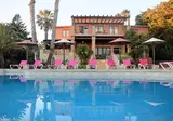 Appartementen Quinta do Mar - Country & Sea Village foto 23