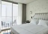 ON Residence foto 24