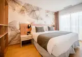 Neptuno Hotel & Spa foto 48