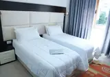 Hotel Vila e Arte foto 6