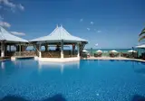 Pearle Beach Resort & Spa foto 2