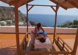 Kalypso Cretan Village Sense Resort & Spa foto 23