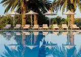 Paradise Hotel foto 4