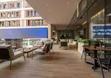 West Walk Retaj Hotel foto 7