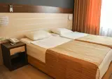 Hawaii Suite Beach Hotel foto 29