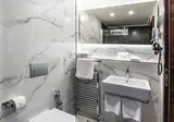 Grand Hotel International Prague foto 8