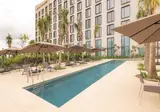 Hyatt Place Cancun Airport foto 7