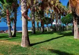 Louis Phaethon Beach foto 23