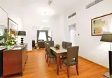 Golden Sands Hotel Creek foto 18