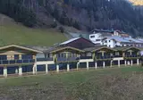 Chalet Alpenhof foto 9