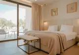 Soleil Luxury Villas foto 5