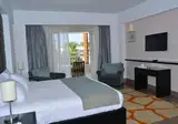 Monte Carlo Resort Sharm El Sheikh foto 14