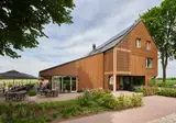 All in Boutique Hotel Het Witte Veen foto 24