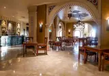 SENTIDO Mamlouk Palace foto 14