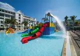 Hotel Riu Ocho Rios foto 27