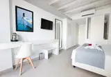 Hotel Konstantinos Palace foto 15