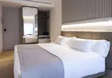 Hotel Kivir foto 5