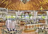 Lifestyle Holidays Vacation Resort The Tropic foto 13