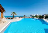 Laplaya Beach foto 1