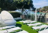 Hotel Sandos El Greco - adults only foto 17
