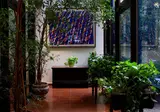 Hotel Sanpi Milano foto 9