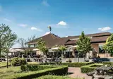 Van der Valk Hotel Cuijk - Nijmegen foto 1