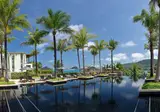 Andara Resort & Villas foto 1