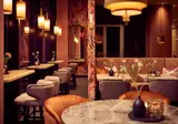 Van der Valk Hotel Gorinchem-A15 foto 3