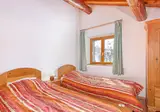 Chalet Balcon de Cime Caron foto 12