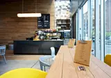 Staycity Aparthotels Manchester - Piccadilly foto 2