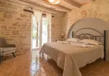 Rizolia Villas foto 11