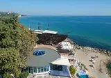 Sirius Beach Hotel foto 19