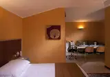 Best Western Plus City Hotel foto 5