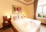 Bristol Hotel Opatija foto 17
