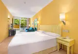 IFA Altamarena by Lopesan Hotels foto 16