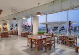 Susona Bodrum, LXR Hotels & Resorts foto 9
