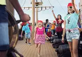 Cruise Denemarken, Polen & Zweden foto 13