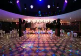 Asia Beach Resort Hotel & Spa foto 16