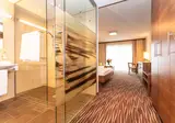 Hotel Landhaus Rohregger foto 3