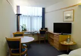 VIP Executive Eden Aparthotel foto 6