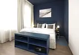 Alveo Suites foto 6